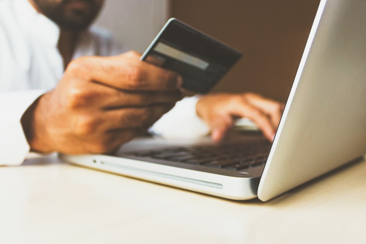 Kosipay payment processing solutions